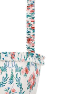 Vorige productafbeelding