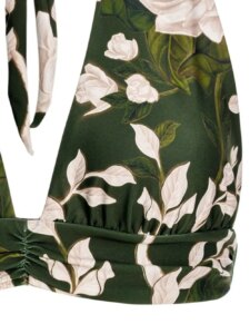 Volgende productafbeelding