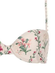 Volgende productafbeelding