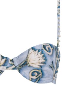 Vorige productafbeelding