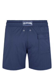 Vorige productafbeelding