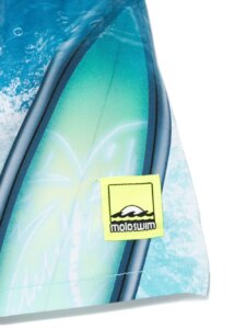 Volgende productafbeelding