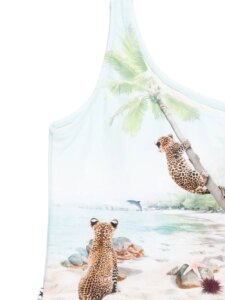 Volgende productafbeelding