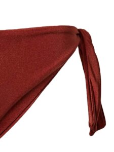 Volgende productafbeelding