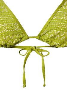 Vorige productafbeelding