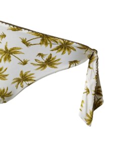 Vorige productafbeelding