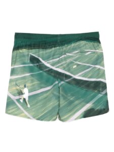 Volgende productafbeelding