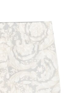 Volgende productafbeelding