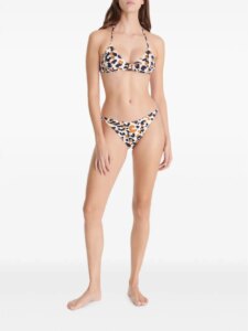 Volgende productafbeelding