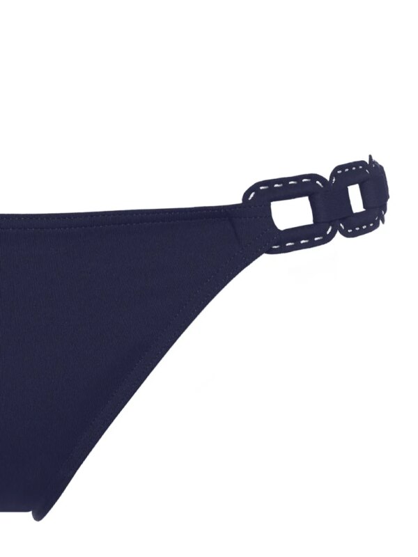 ERES Abordage bikinislip - Blauw