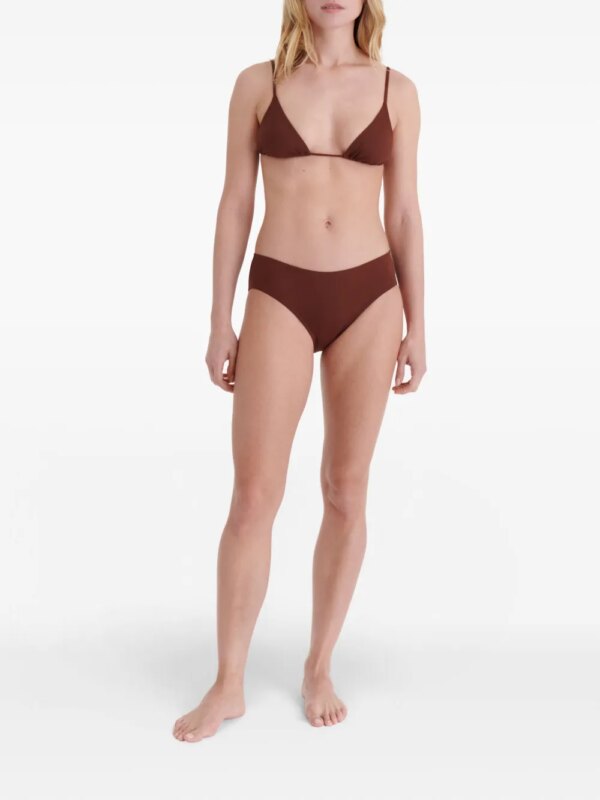 ERES Success bikinislip - Bruin