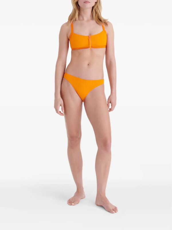 ERES Fame bikinitop - Oranje