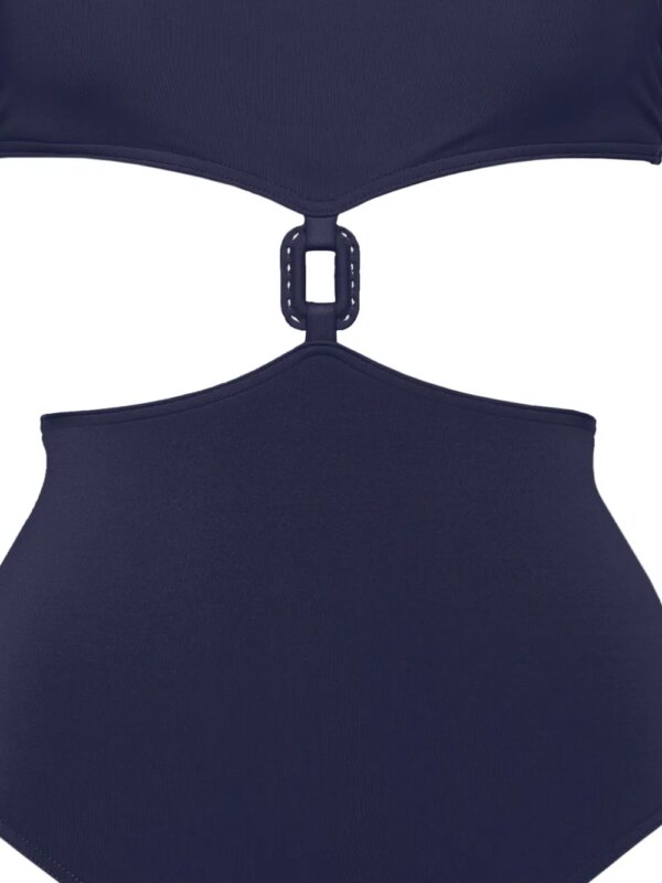 ERES Marina badpak - Blauw