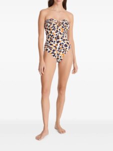 Vorige productafbeelding