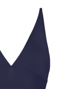 Vorige productafbeelding