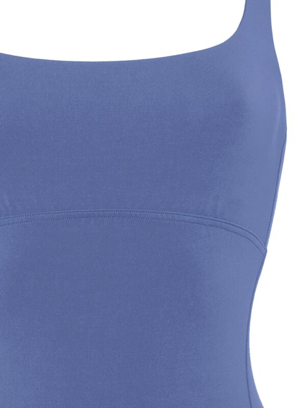 ERES Arnaque badpak - Blauw