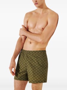 Volgende productafbeelding