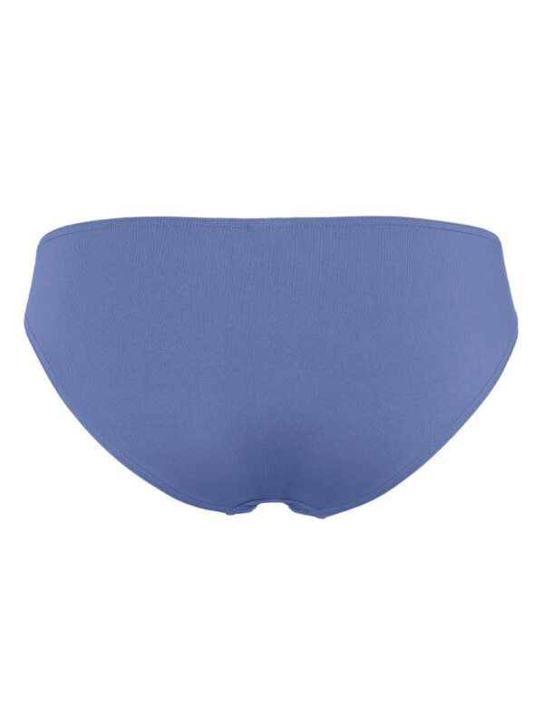ERES Cavale bikinislip - Blauw