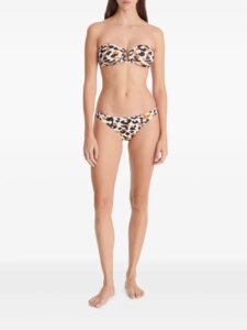 Vorige productafbeelding