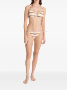 Vorige productafbeelding