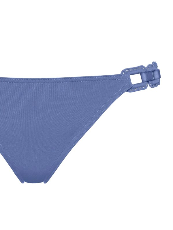ERES Abordage bikinislip - Blauw