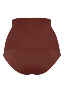 Volgende productafbeelding