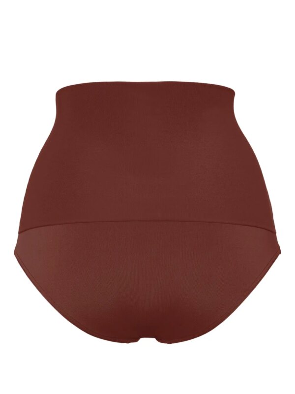 ERES Gredin bikinislip - Bruin