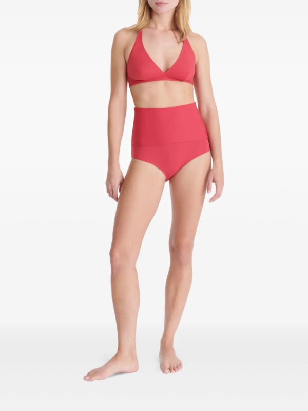 ERES Gang bikinitop - Roze