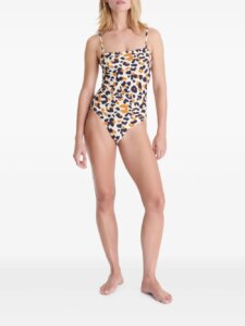 Vorige productafbeelding