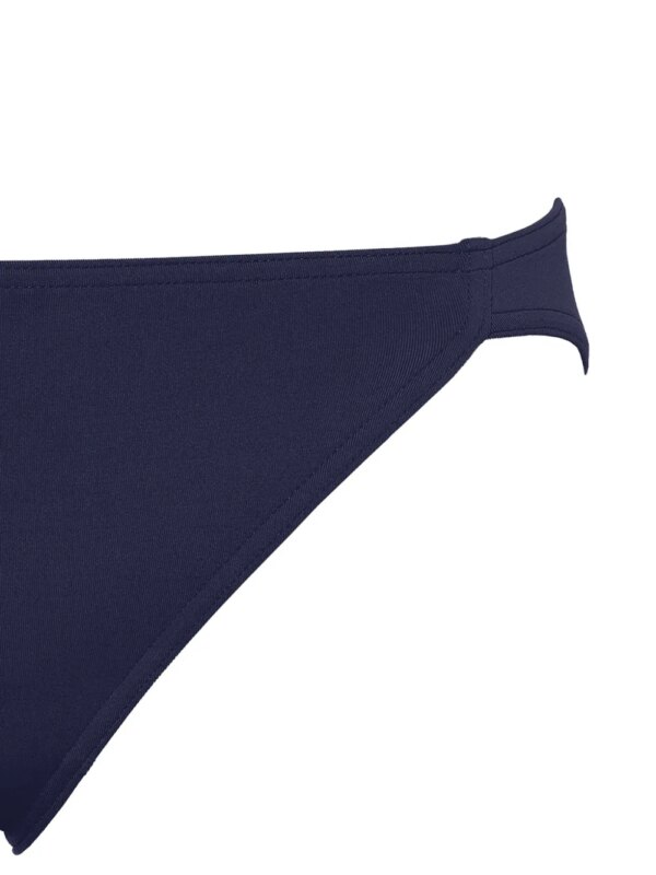 ERES Cavale bikinislip - Blauw