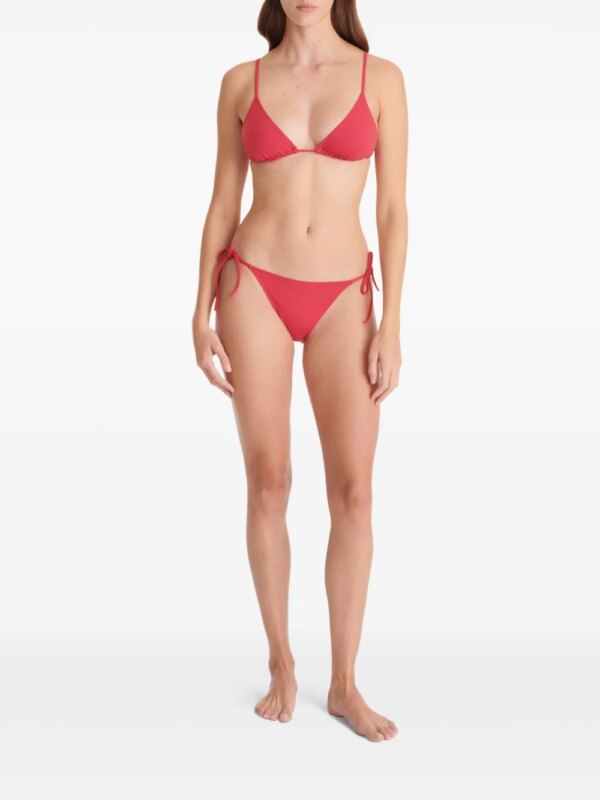 ERES Malou bikinislip - Roze