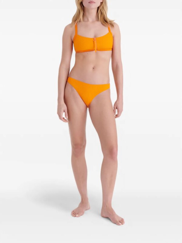 ERES Trends bikinislip - Oranje
