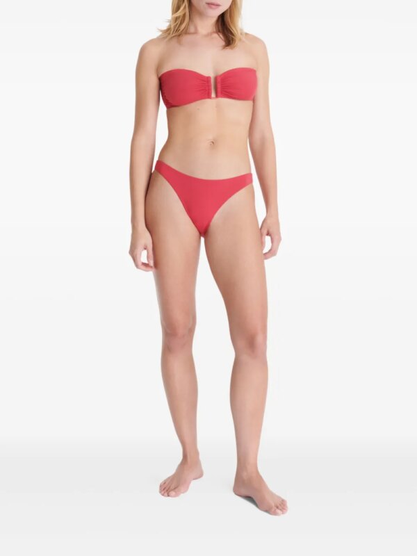 ERES Bikinislip - Roze