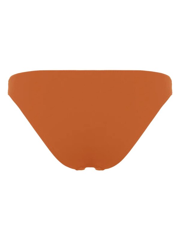 ERES Bikinislip - Bruin