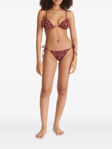 Volgende productafbeelding