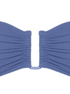 Vorige productafbeelding