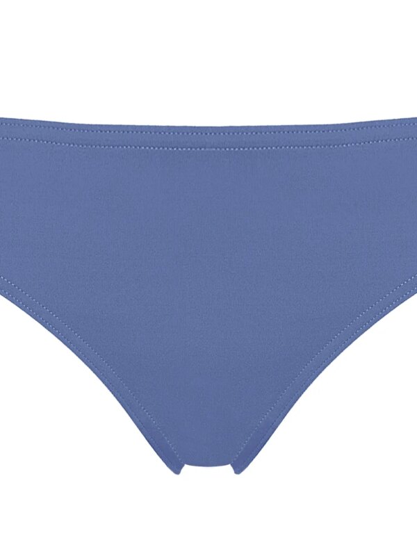 ERES Succes bikinislip - Blauw