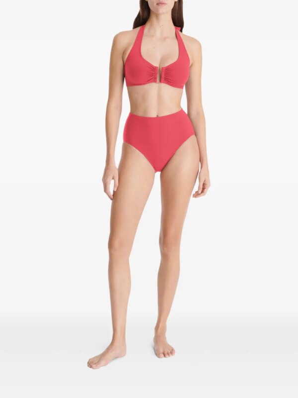 ERES Dédicace bikinitop - Roze