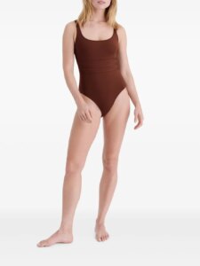 Volgende productafbeelding