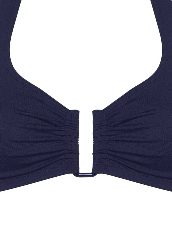 ERES Dédicace bikinitop - Blauw