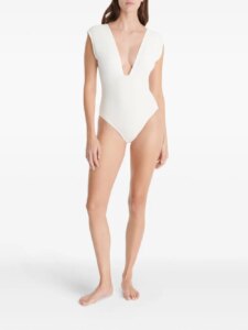 Vorige productafbeelding