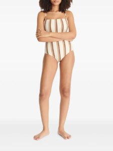 Vorige productafbeelding