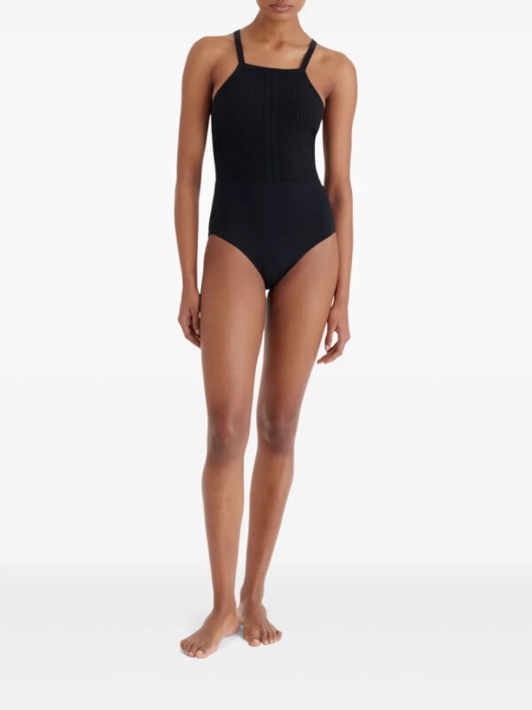 ERES Inédit badpak - Zwart