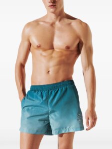 Volgende productafbeelding