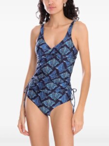 Volgende productafbeelding