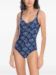 Volgende productafbeelding