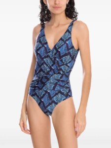 Vorige productafbeelding