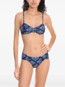 Vorige productafbeelding