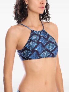 Volgende productafbeelding