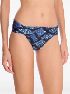 Vorige productafbeelding